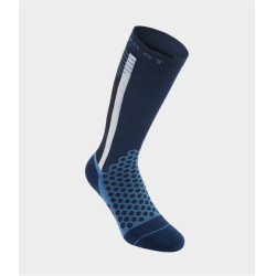 Horse Pilot Compressiekousen