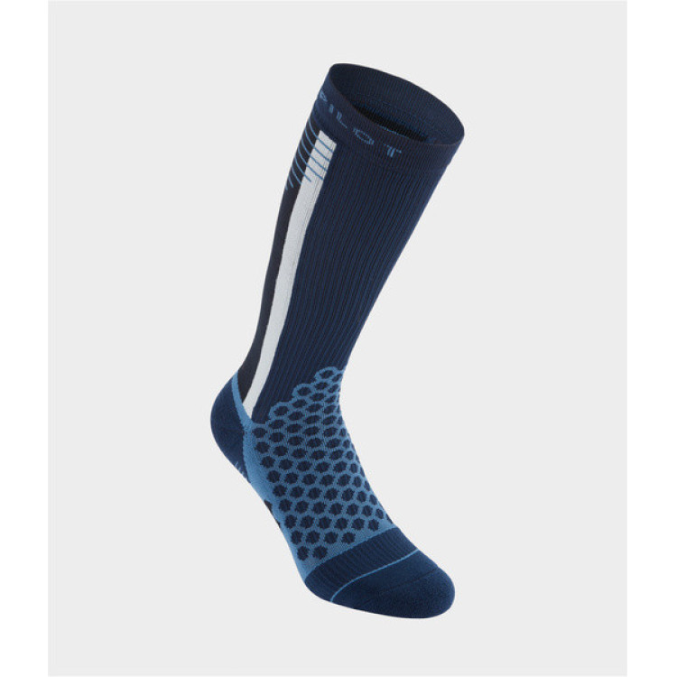 Horse Pilot Compressiekousen