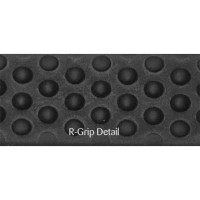 Teugels SS Rgrip Zilco Rood
