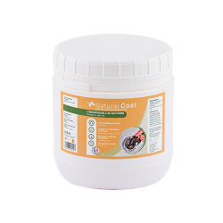 Natural'Coat Kleurloos Natural'Innov