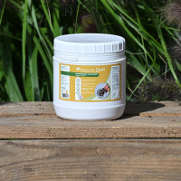 Natural'Coat Kleurloos Natural'Innov Natural'Coat Kleurloos Natural'Innov