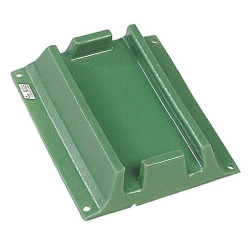 ROTOMOULE STEUN ZOUTLIKSTEEN 2 kg