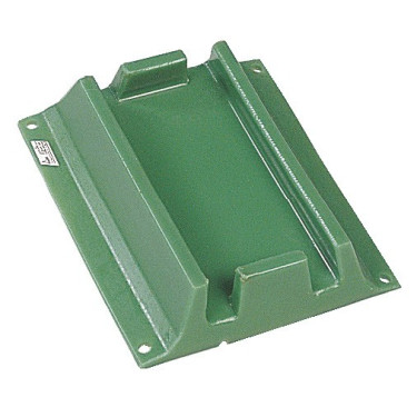 ROTOMOULE STEUN ZOUTLIKSTEEN 2 kg