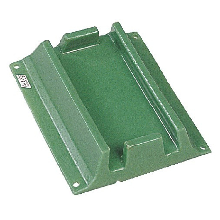 ROTOMOULE STEUN ZOUTLIKSTEEN 2 kg