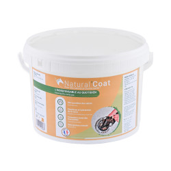 Natural'Coat Kleurloos Natural'Innov Natural'Coat Kleurloos Natural'Innov