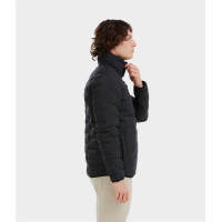 Softlight Donsjas Horse Pilot heren Grafietblauw Softlight Donsjas Horse Pilot heren Grafietblauw