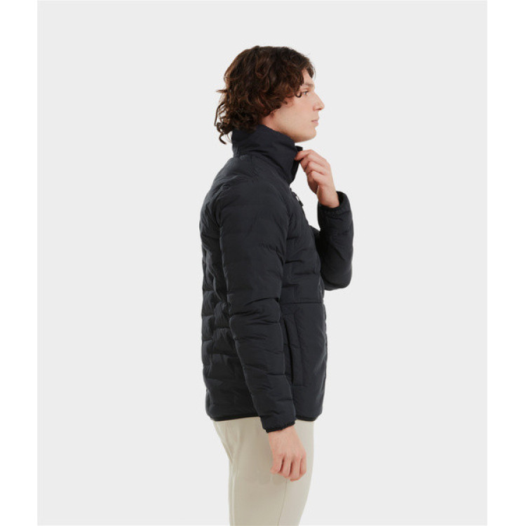 Softlight Donsjas Horse Pilot heren Softlight Donsjas Horse Pilot heren