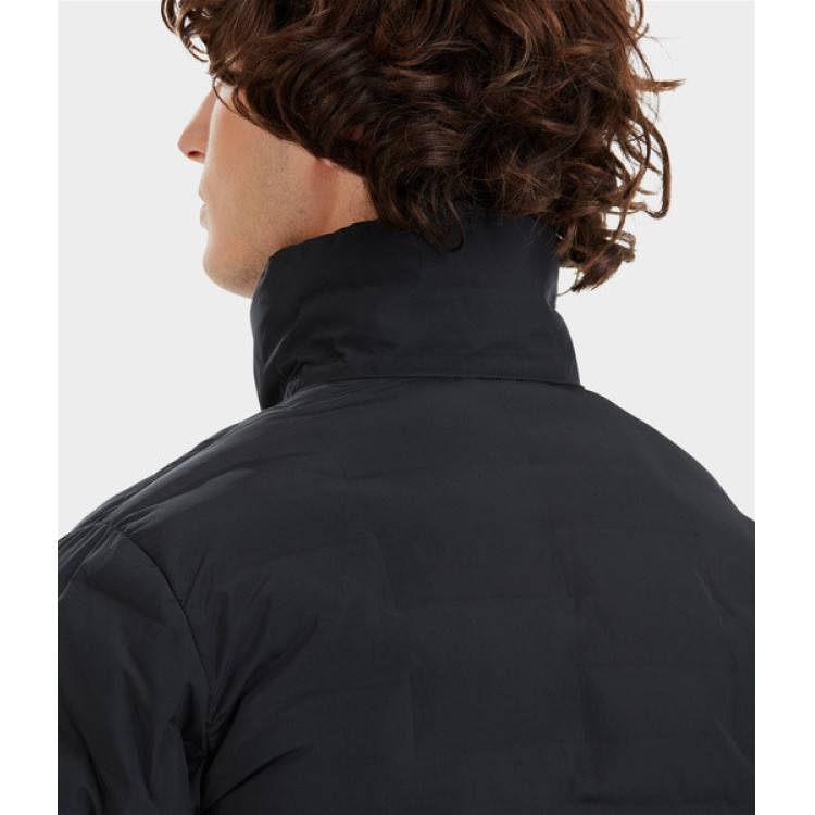 Softlight Donsjas Horse Pilot heren Softlight Donsjas Horse Pilot heren