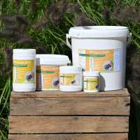 Natural'Coat Kleurloos Natural'Innov Natural'Coat Kleurloos Natural'Innov