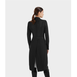 Frac long mesh Horse Pilot vrouw Zwart Frac long mesh Horse Pilot vrouw Zwart