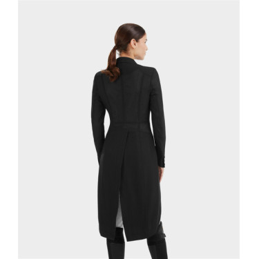 Frac long mesh Horse Pilot vrouw Frac long mesh Horse Pilot vrouw
