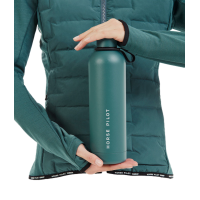 Drinkfles Horse Pilot Balsemgroen Drinkfles Horse Pilot Balsemgroen