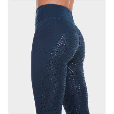 Dameslegging Horse Pilot Dameslegging Horse Pilot
