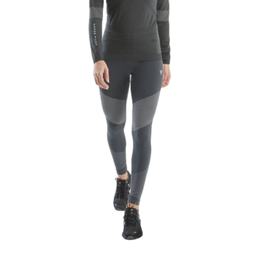 Optimax-broek Horse Pilot heren Optimax-broek Horse Pilot heren