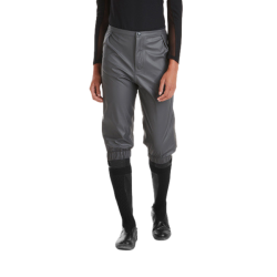 Raintech-broek Horse Pilot uniseks