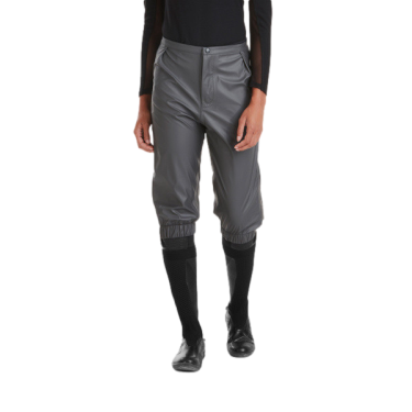 Raintech-broek Horse Pilot uniseks