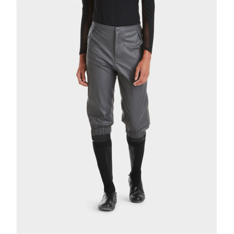 Raintech-broek Horse Pilot uniseks