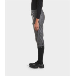 Raintech-broek Horse Pilot uniseks Raintech-broek Horse Pilot uniseks