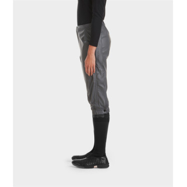 Raintech-broek Horse Pilot uniseks Raintech-broek Horse Pilot uniseks