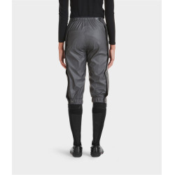 Raintech-broek Horse Pilot uniseks Raintech-broek Horse Pilot uniseks