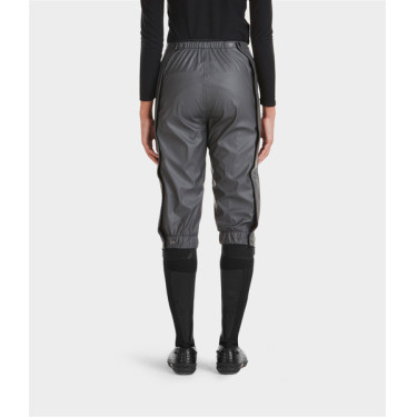 Raintech-broek Horse Pilot uniseks Raintech-broek Horse Pilot uniseks
