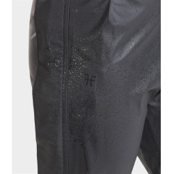 Raintech-broek Horse Pilot uniseks Raintech-broek Horse Pilot uniseks