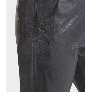 Raintech-broek Horse Pilot uniseks Raintech-broek Horse Pilot uniseks