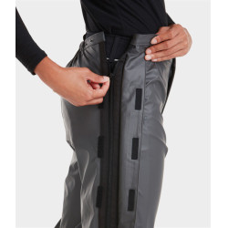 Raintech-broek Horse Pilot uniseks Raintech-broek Horse Pilot uniseks