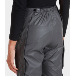 Raintech-broek Horse Pilot uniseks Raintech-broek Horse Pilot uniseks