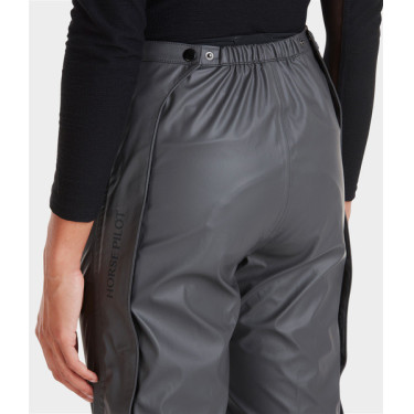 Raintech-broek Horse Pilot uniseks Raintech-broek Horse Pilot uniseks