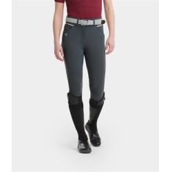 X-Aerotech broek Horse Pilot dames