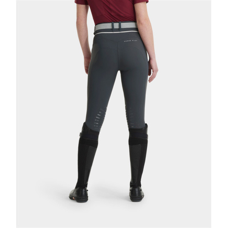 X-Aerotech broek Horse Pilot dames X-Aerotech broek Horse Pilot dames