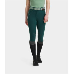 X-Aerotech broek Horse Pilot dames X-Aerotech broek Horse Pilot dames
