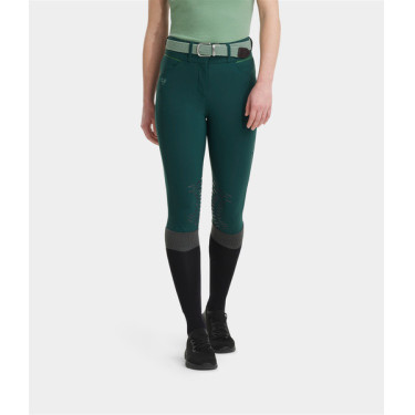 X-Aerotech broek Horse Pilot dames X-Aerotech broek Horse Pilot dames