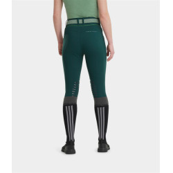 X-Aerotech broek Horse Pilot dames X-Aerotech broek Horse Pilot dames