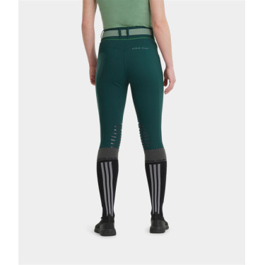 X-Aerotech broek Horse Pilot dames X-Aerotech broek Horse Pilot dames