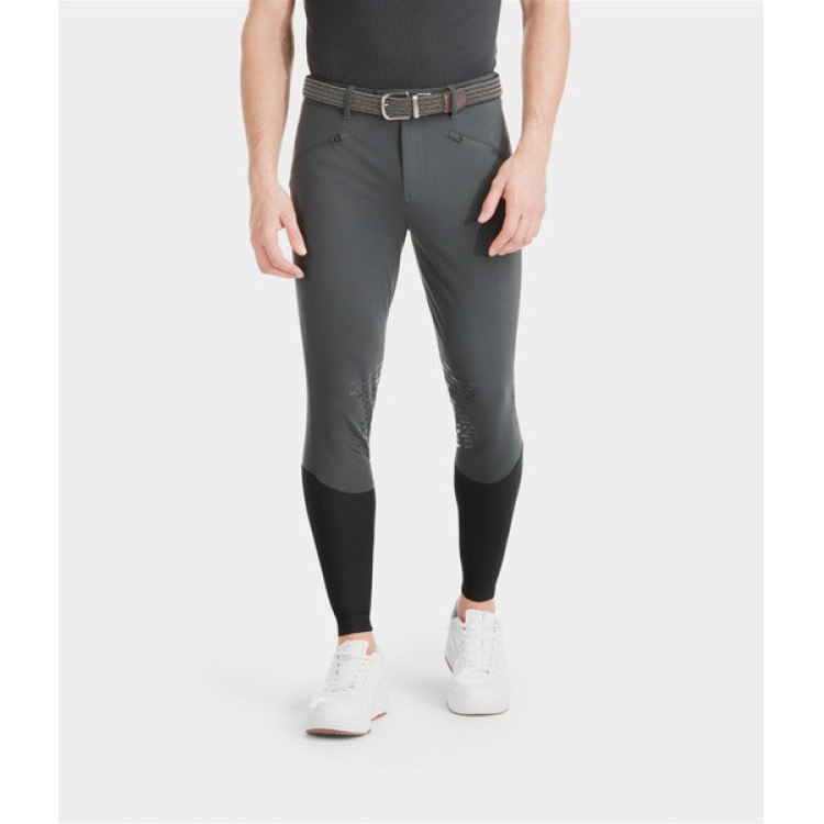 X-Aerotech broek Horse Pilot heren X-Aerotech broek Horse Pilot heren