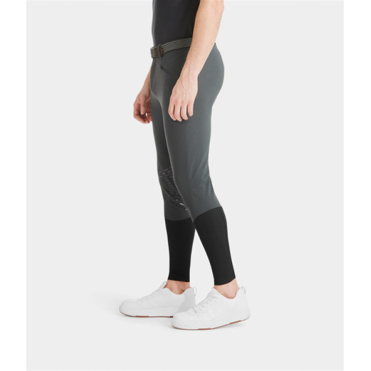 X-Aerotech broek Horse Pilot heren X-Aerotech broek Horse Pilot heren