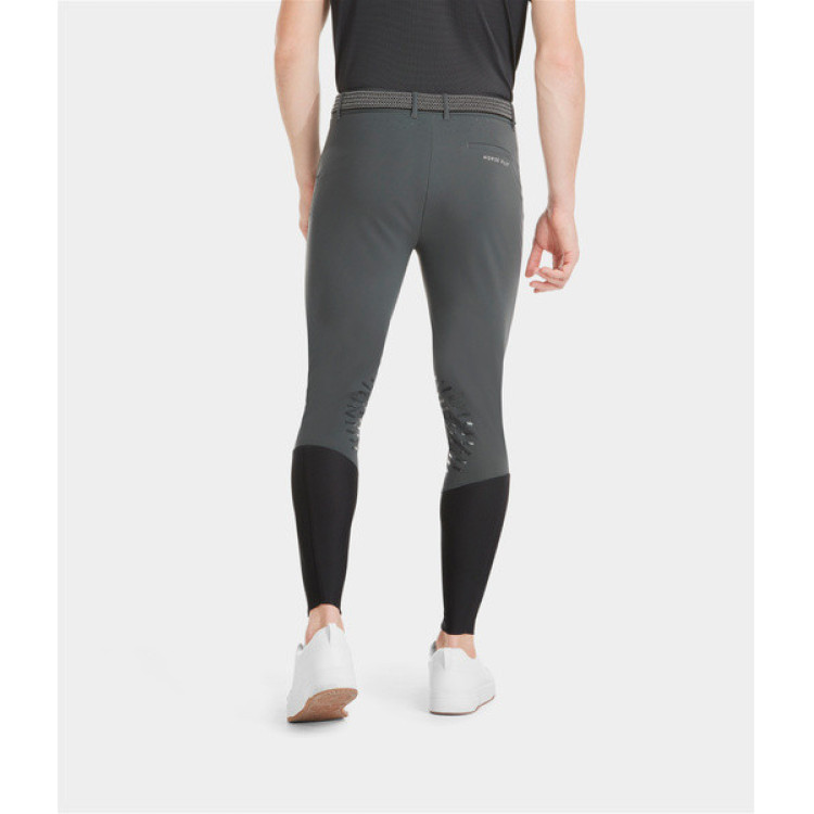 X-Aerotech broek Horse Pilot heren X-Aerotech broek Horse Pilot heren