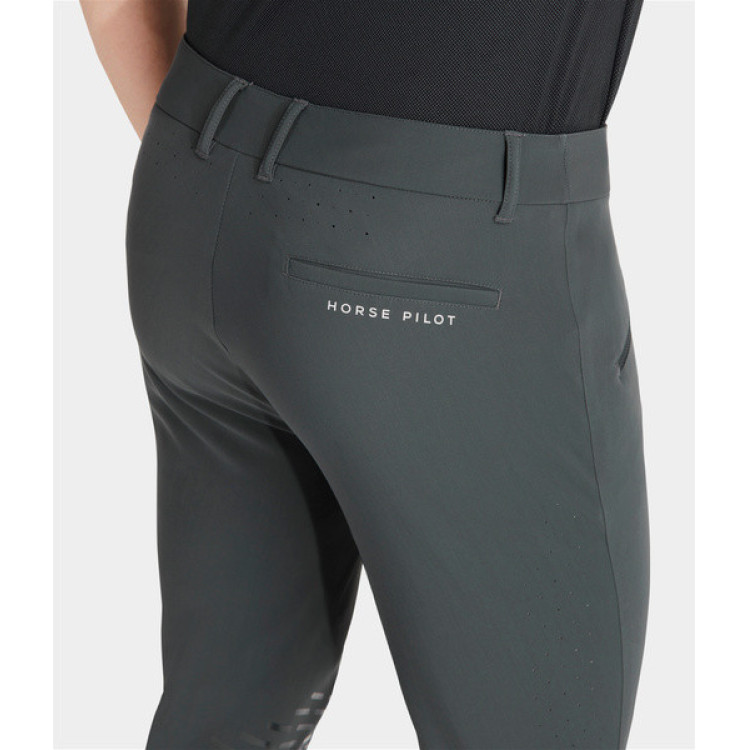 X-Aerotech broek Horse Pilot heren X-Aerotech broek Horse Pilot heren