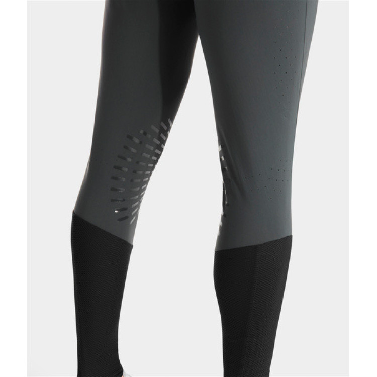 X-Aerotech broek Horse Pilot heren X-Aerotech broek Horse Pilot heren