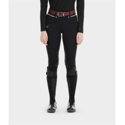 X-Balance damesbroek Horse Pilot