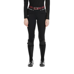 X-Balance damesbroek Horse Pilot