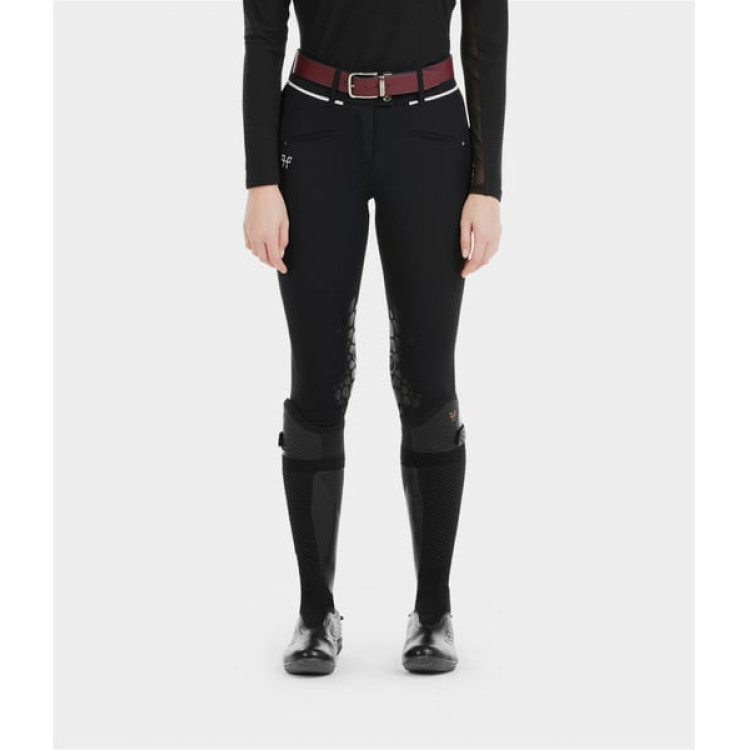 X-Balance damesbroek Horse Pilot X-Balance damesbroek Horse Pilot