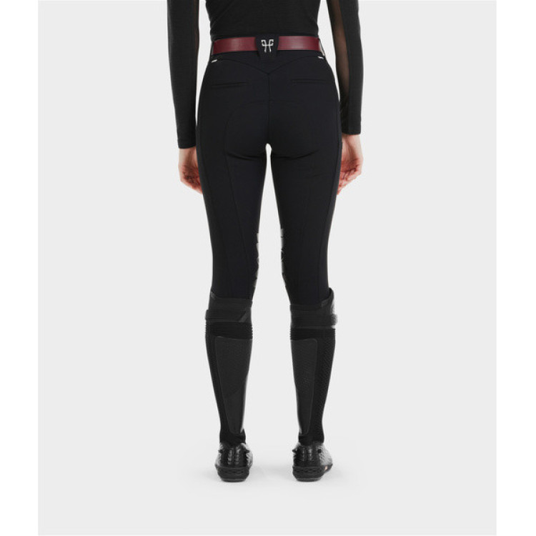 X-Balance damesbroek Horse Pilot X-Balance damesbroek Horse Pilot