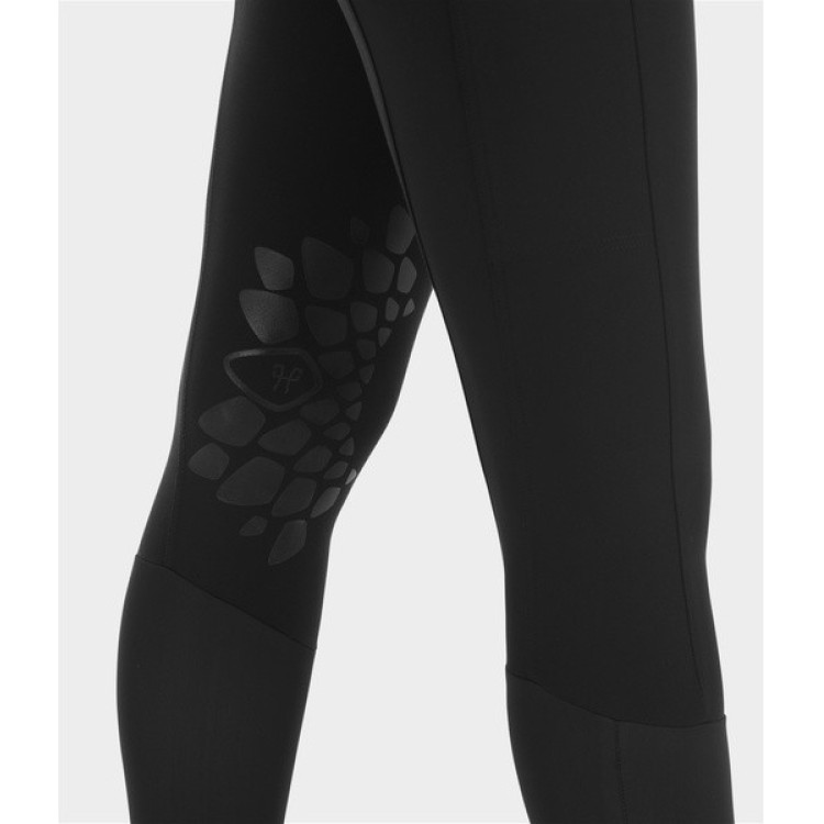 X-Balance damesbroek Horse Pilot X-Balance damesbroek Horse Pilot