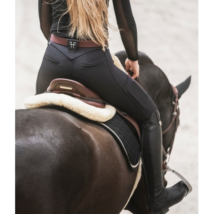 X-Balance damesbroek Horse Pilot X-Balance damesbroek Horse Pilot
