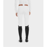 X-Balance damesbroek Horse Pilot Wit