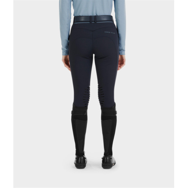 X-Balance winterbroek Horse Pilot dames X-Balance winterbroek Horse Pilot dames