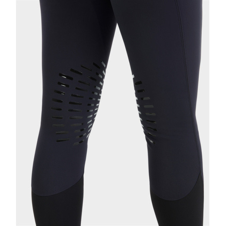 X-Balance winterbroek Horse Pilot dames X-Balance winterbroek Horse Pilot dames